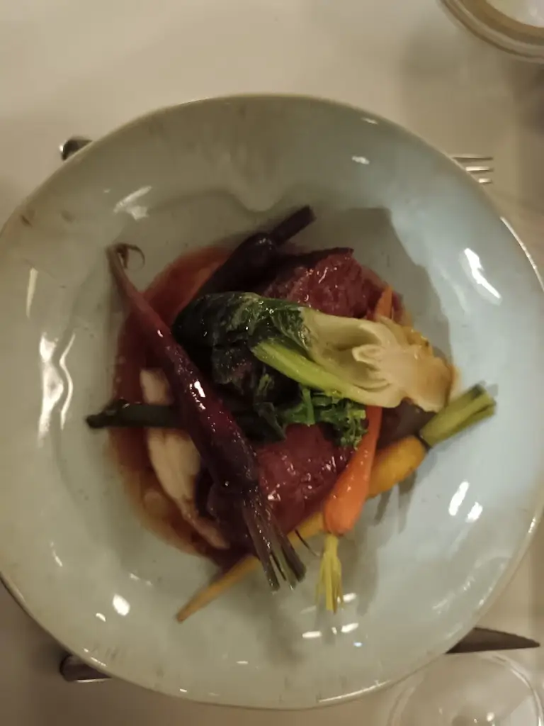 Menu_Astória Restaurant_Cardosas_immagine_9