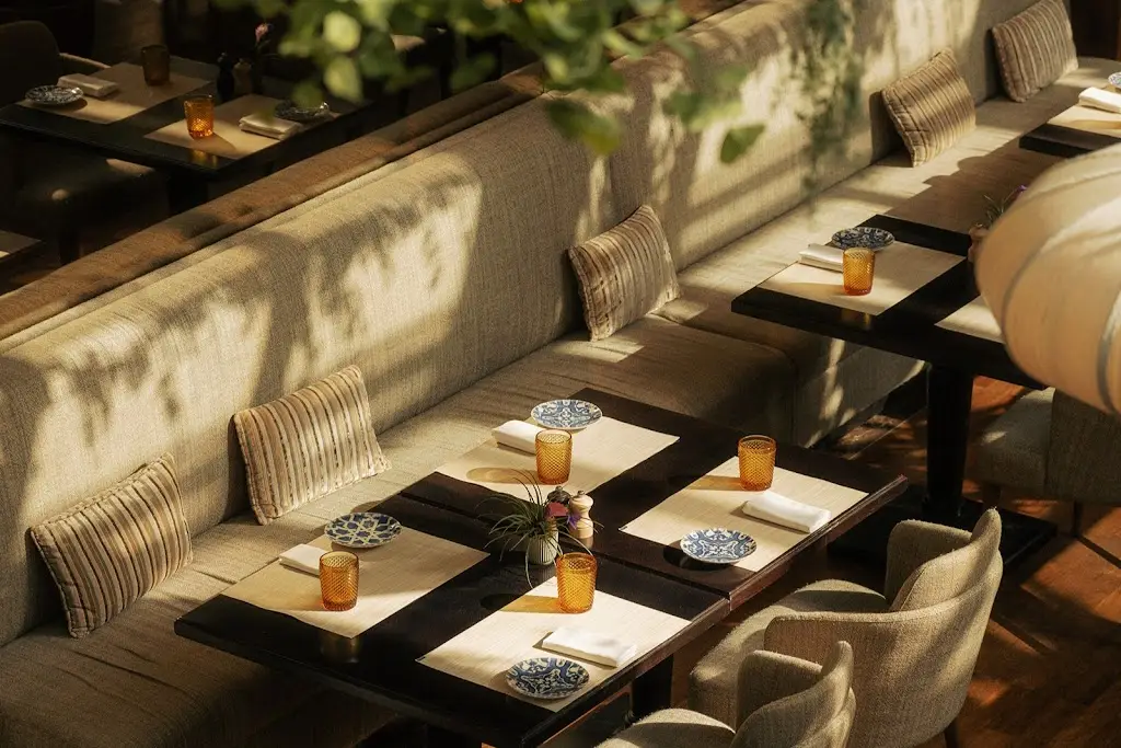 Astória Restaurant ristorante a Cardosas