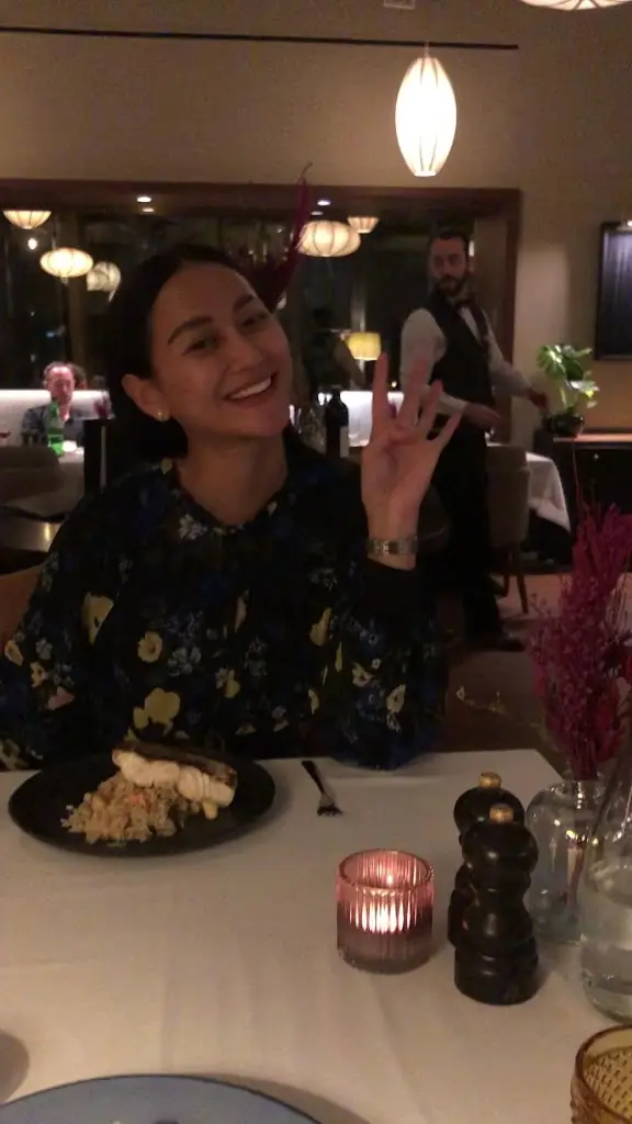 Astória Restaurant_Cardosas_slider_image_2