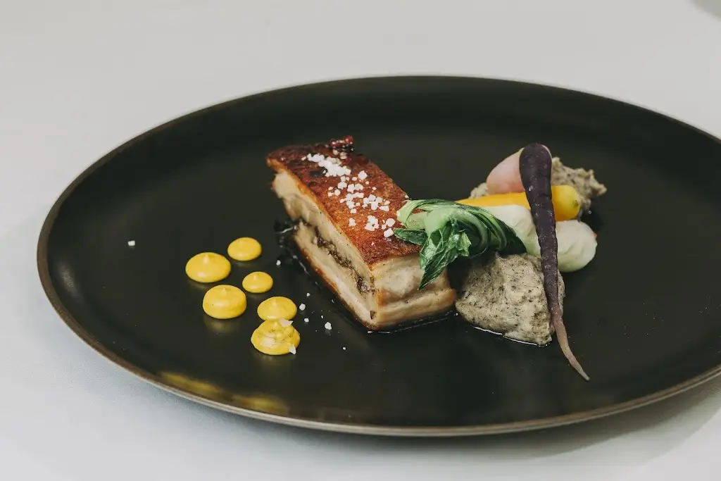 Astória Restaurant_Cardosas_slider_image_3