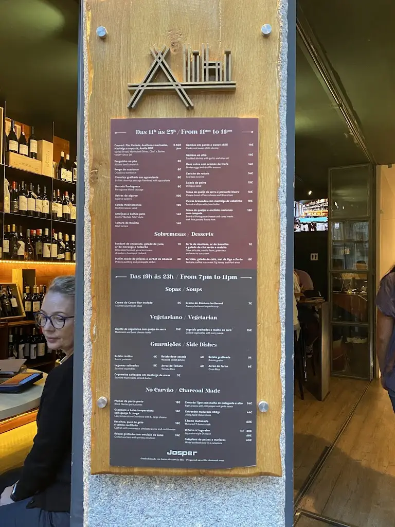 Menu_ALIBI by YoursPorto_Cardosas_immagine_4