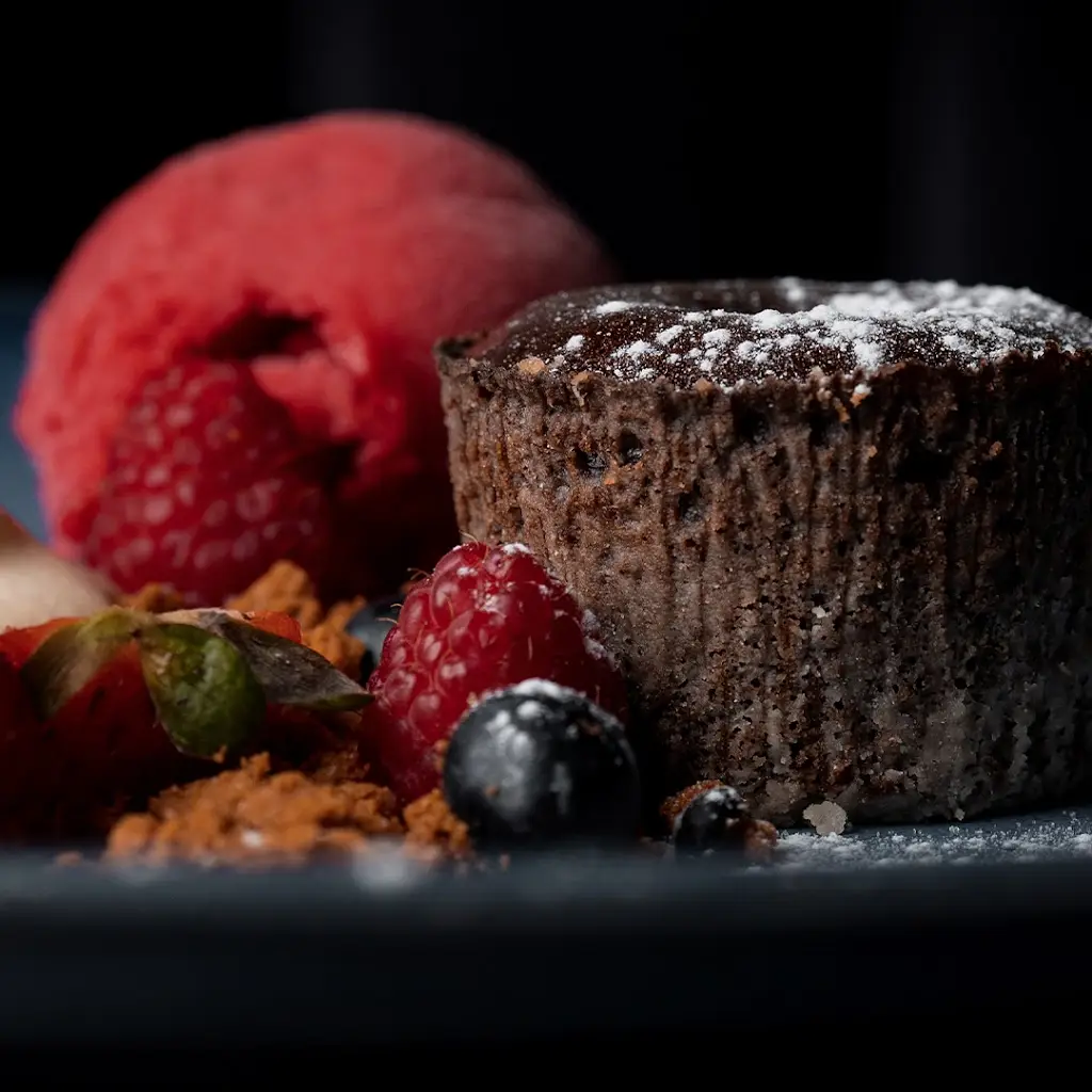 Menu_ALIBI by YoursPorto_Cardosas_immagine_5