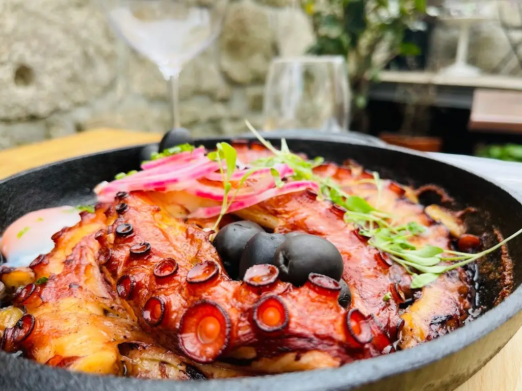 Menu_ALIBI by YoursPorto_Cardosas_immagine_6