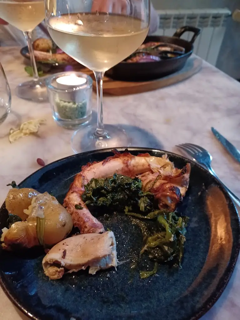 Menu_ALIBI by YoursPorto_Cardosas_immagine_8