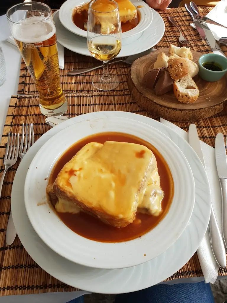 Menu_ALIBI by YoursPorto_Cardosas_immagine_9