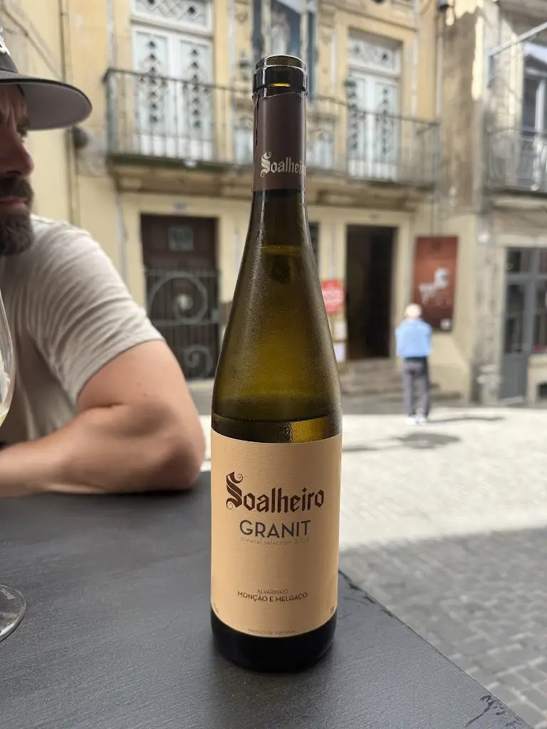 Jason St. Peter_ALIBI by YoursPorto_Cardosas_recensione