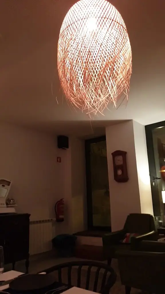 ALIBI by YoursPorto_Cardosas_slider_image_2