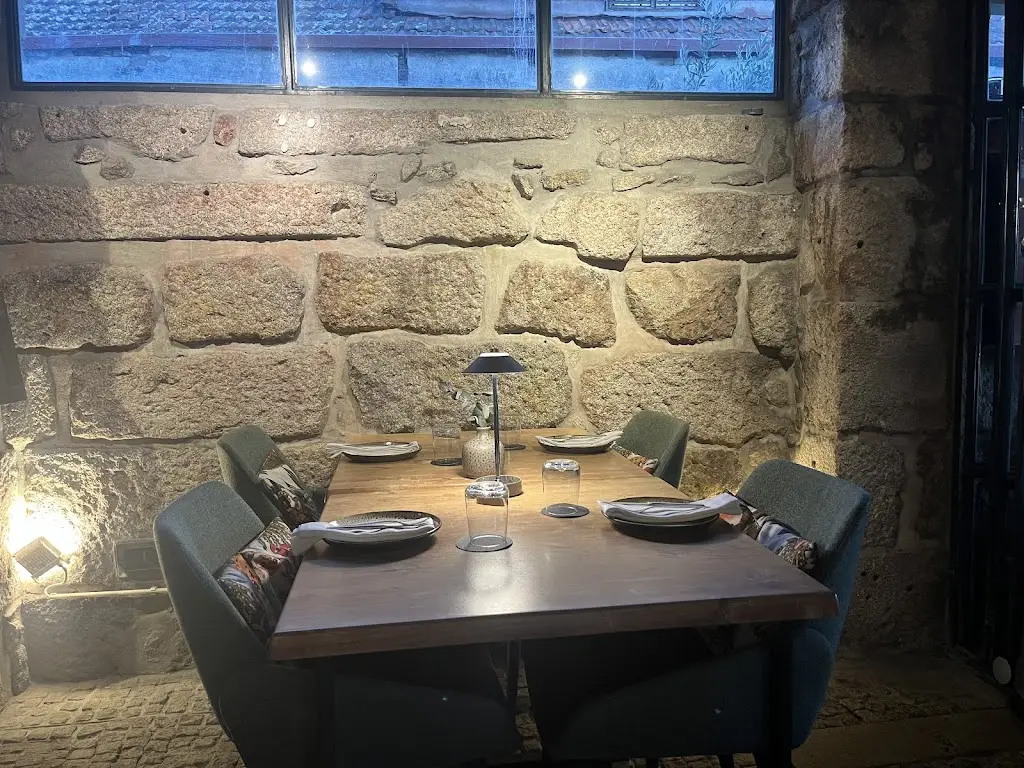 ALIBI by YoursPorto_Cardosas_slider_image_3