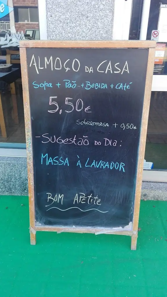 Menu_Restaurante Portuense_Cardosas_immagine_4