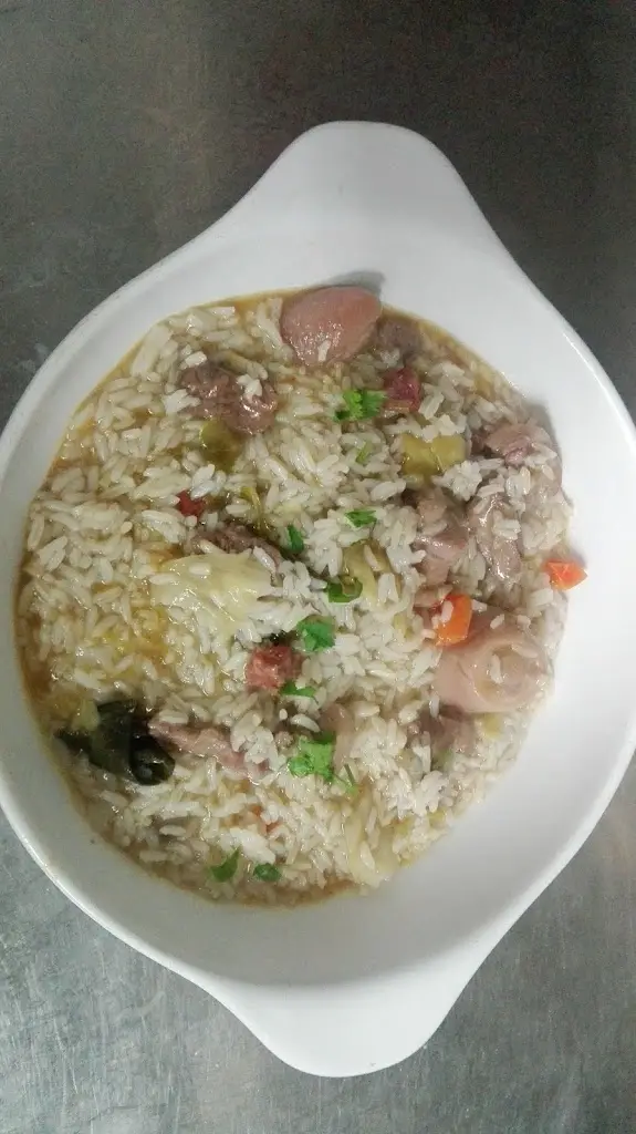 Menu_Restaurante Portuense_Cardosas_immagine_5