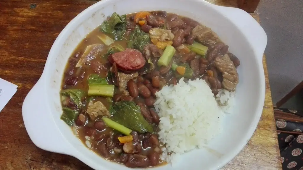 Menu_Restaurante Portuense_Cardosas_immagine_7