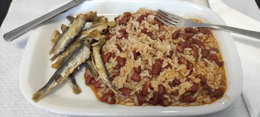 Menu_Restaurante Portuense_Cardosas_immagine_8