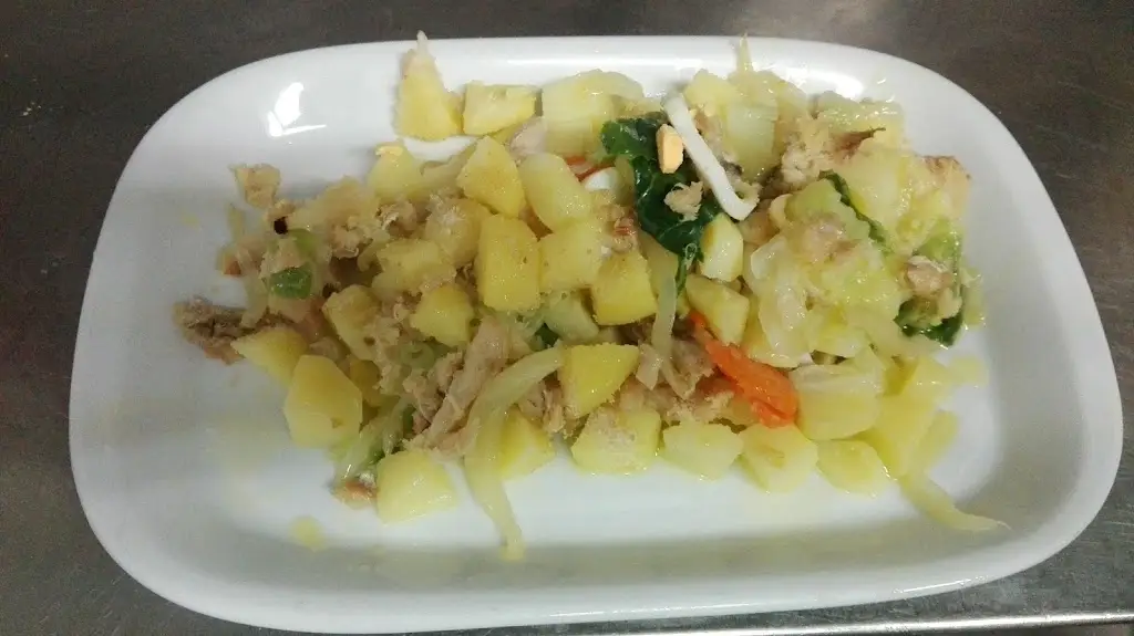 Menu_Restaurante Portuense_Cardosas_immagine_9