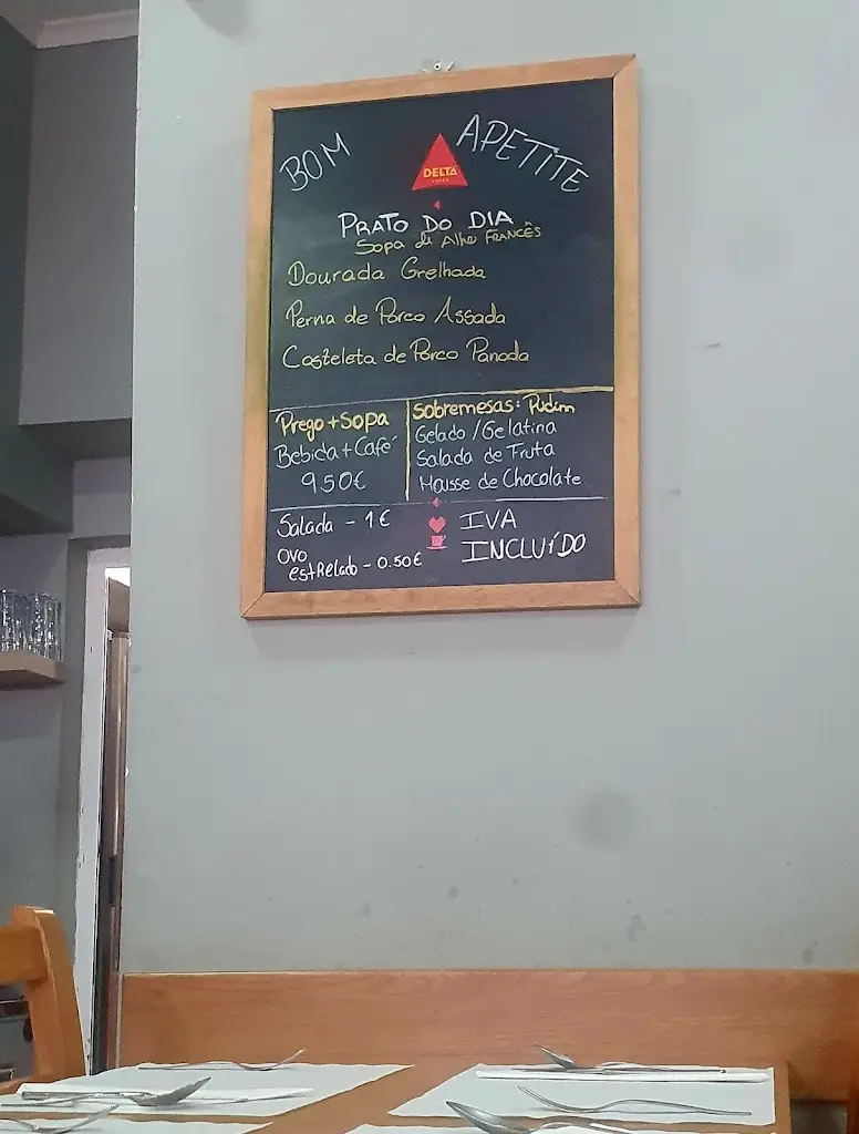 Joana Castanheira_Restaurante Portuense_Cardosas_recensione