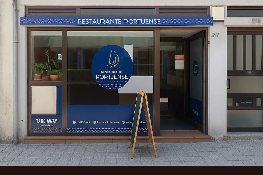 Restaurante Portuense_Cardosas_slider_image_1