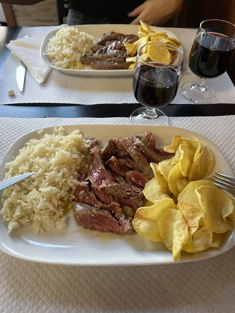 Restaurante Portuense_Cardosas_slider_image_2