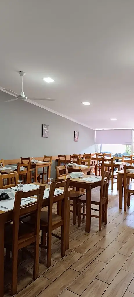 Restaurante Portuense_Cardosas_slider_image_3