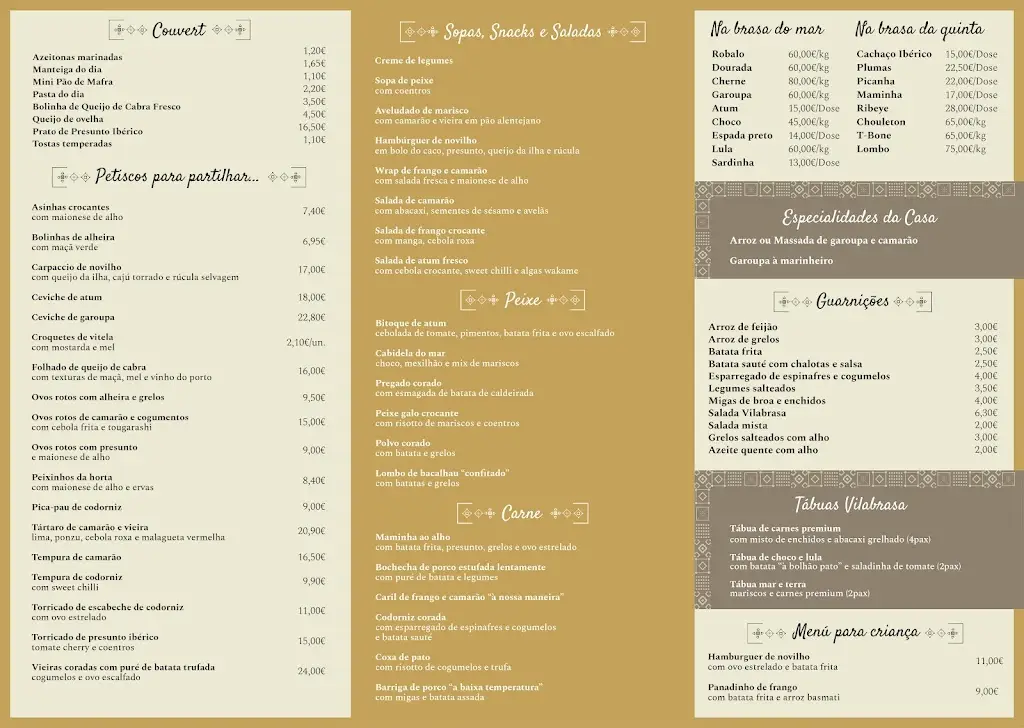 Menu_Vilabrasa_Carregado_imagen_1