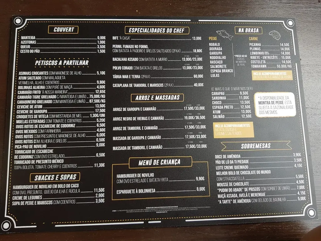 Menu_Vilabrasa_Carregado_imagen_2