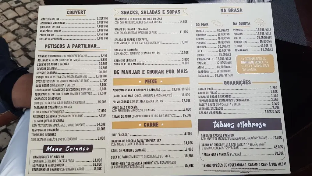 Menu_Vilabrasa_Carregado_imagen_3