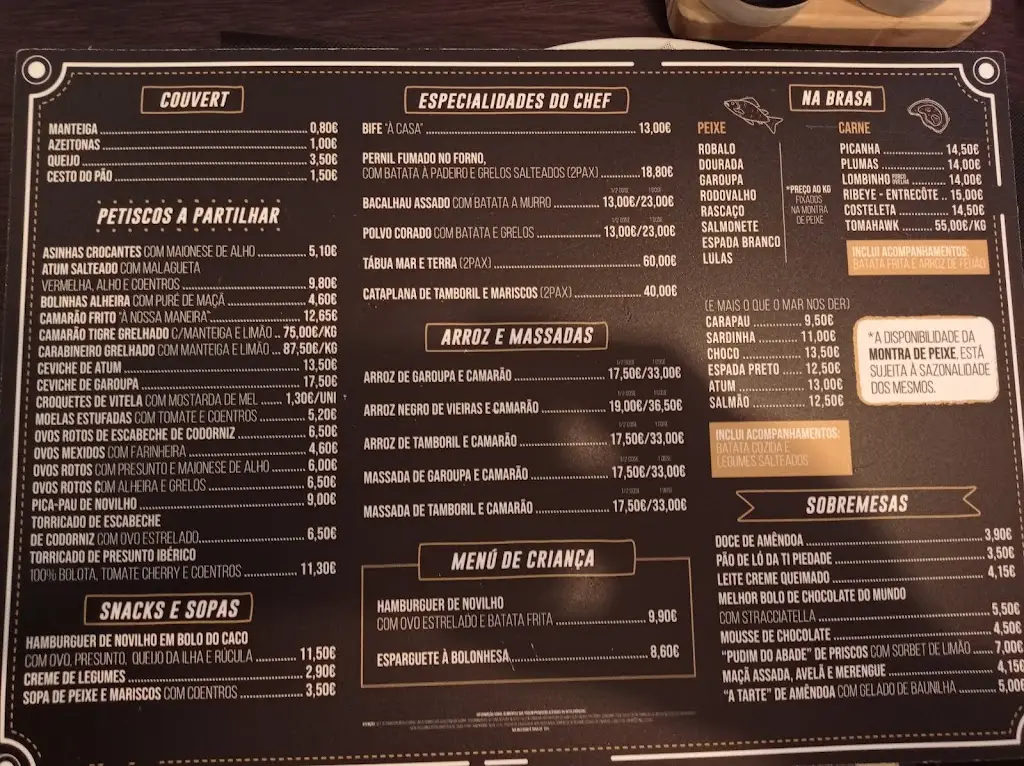 Menu_Vilabrasa_Carregado_imagen_4