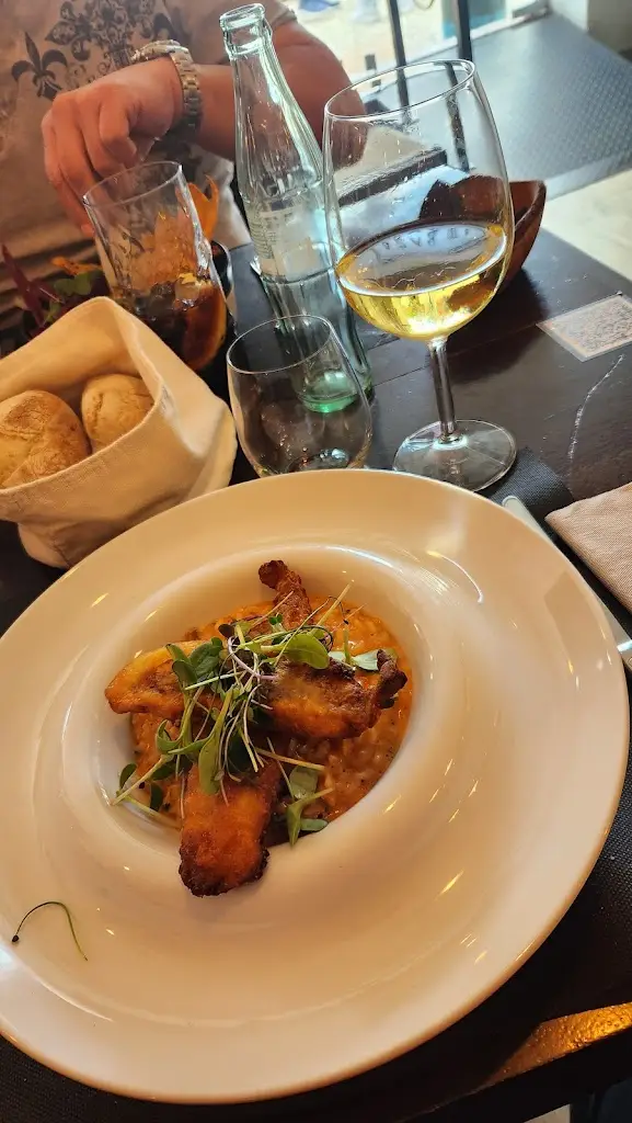 Menu_Vilabrasa_Carregado_imagen_5