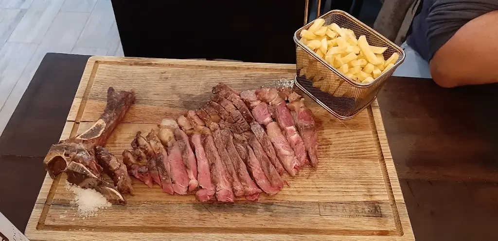 Menu_Vilabrasa_Carregado_imagen_6