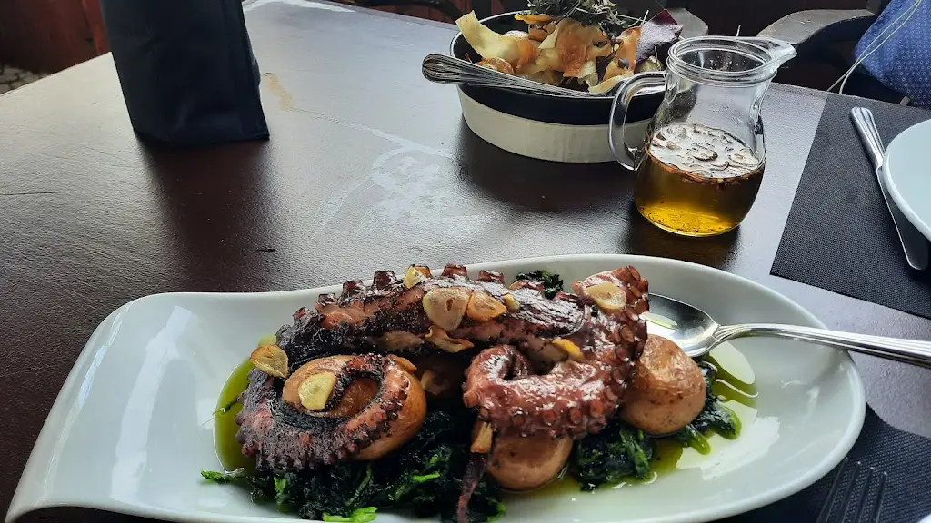 Menu_Vilabrasa_Carregado_imagen_7