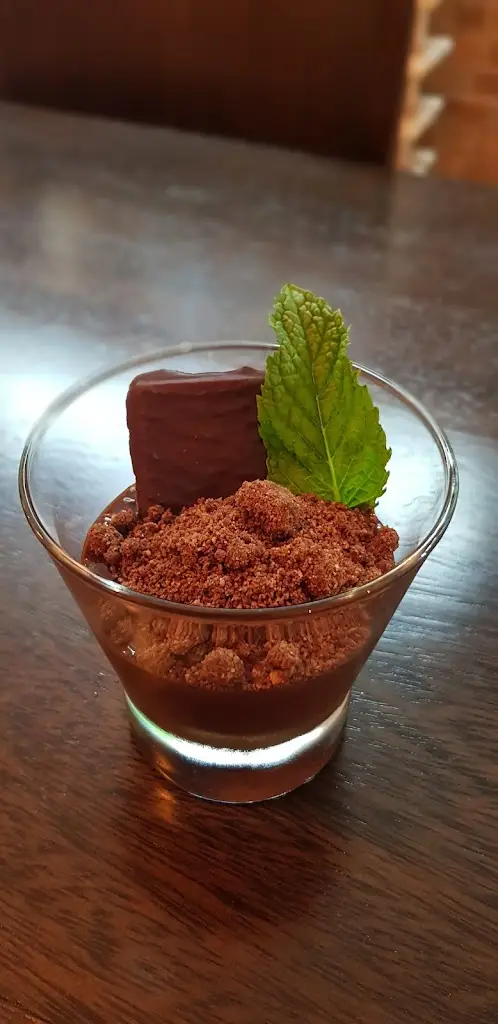 Menu_Vilabrasa_Carregado_imagen_8