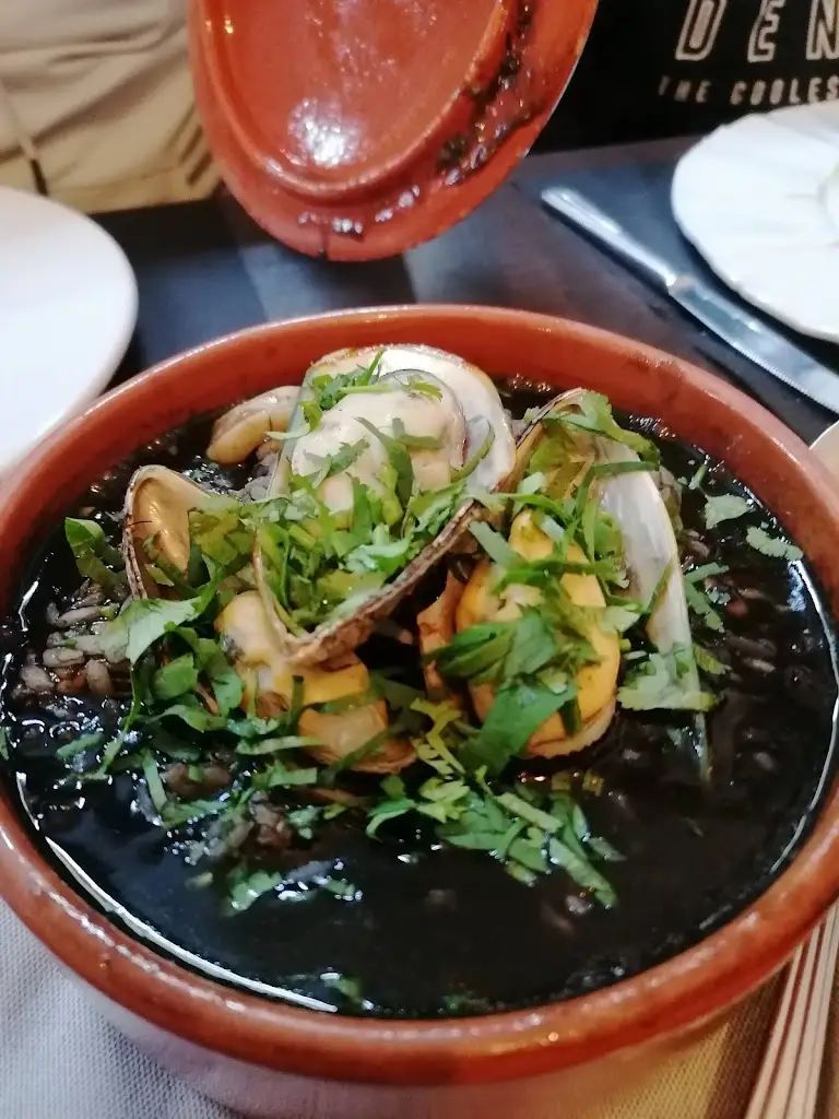 Menu_Vilabrasa_Carregado_imagen_9