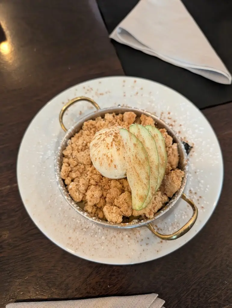 Rita Queiros_Vilabrasa_Carregado_reseña