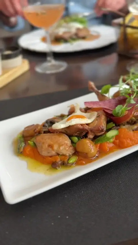 Vilabrasa_Carregado_slider_image_2