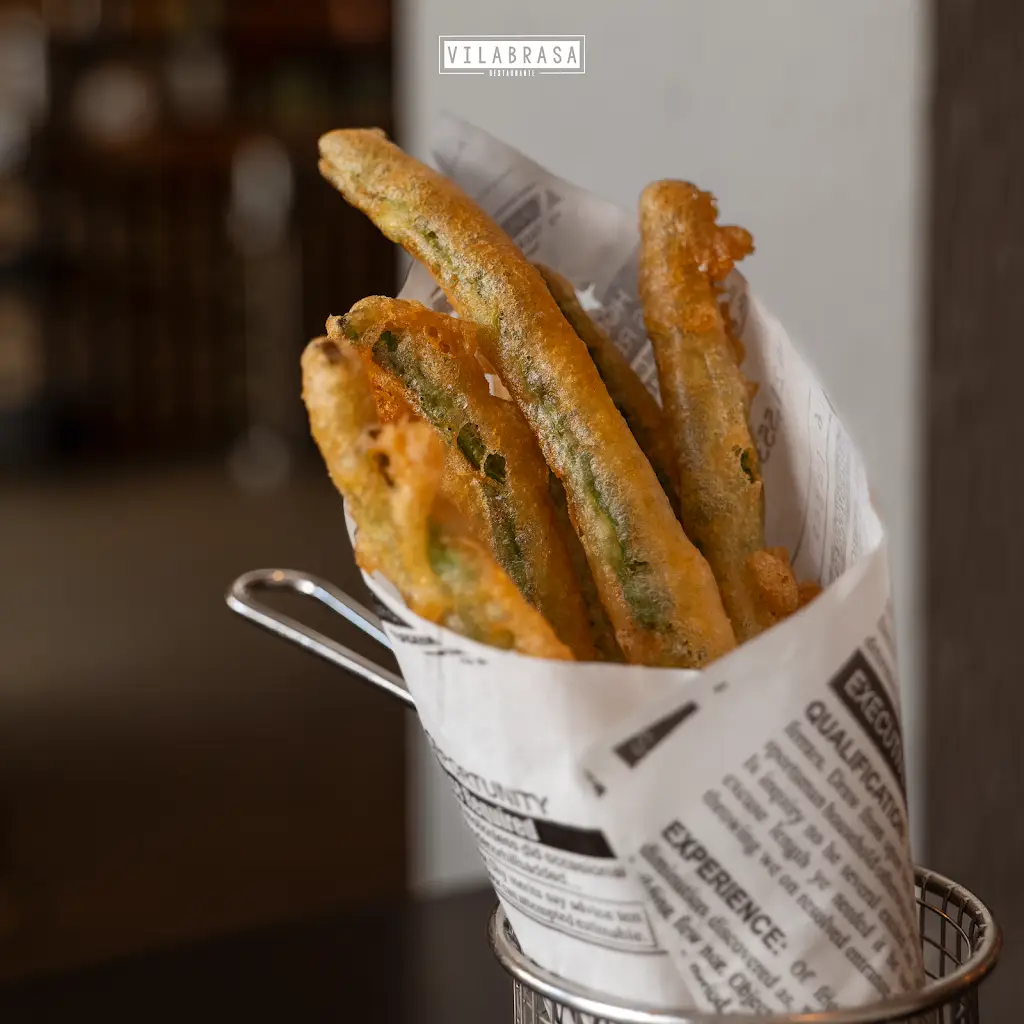 Vilabrasa_Carregado_slider_image_3