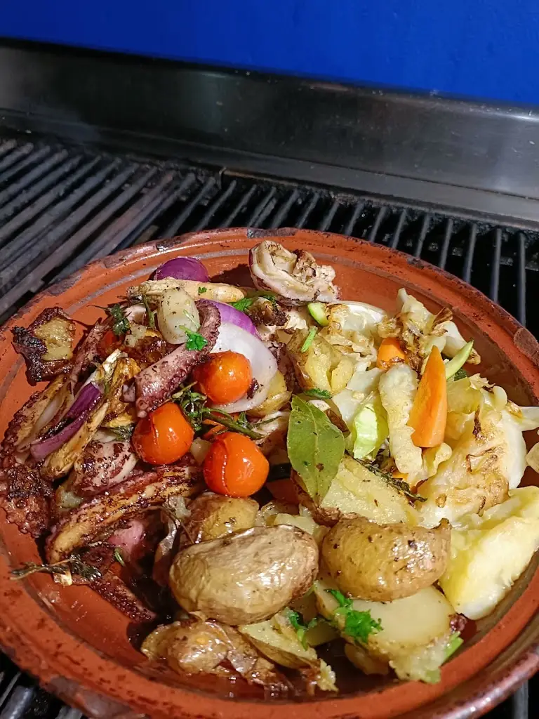 Menu_Taberna do Marquês by Roger_Cadaval_imagen_1