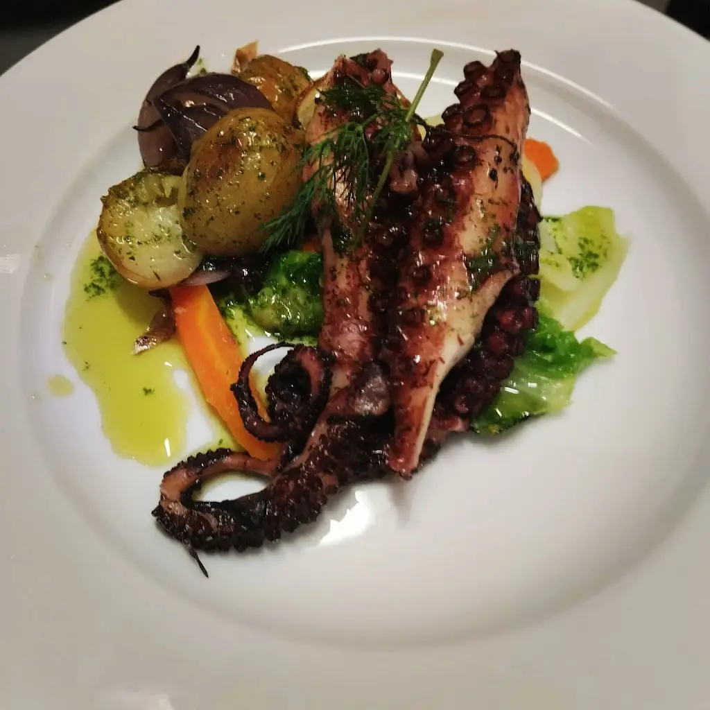 Menu_Taberna do Marquês by Roger_Cadaval_imagen_2