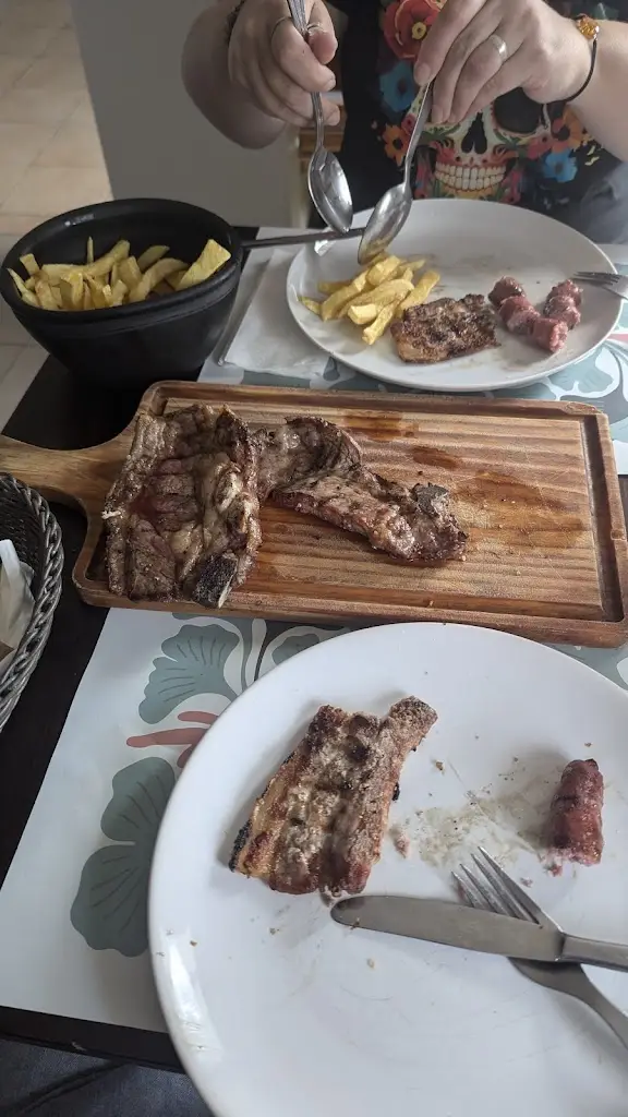 Menu_Taberna do Marquês by Roger_Cadaval_imagen_3