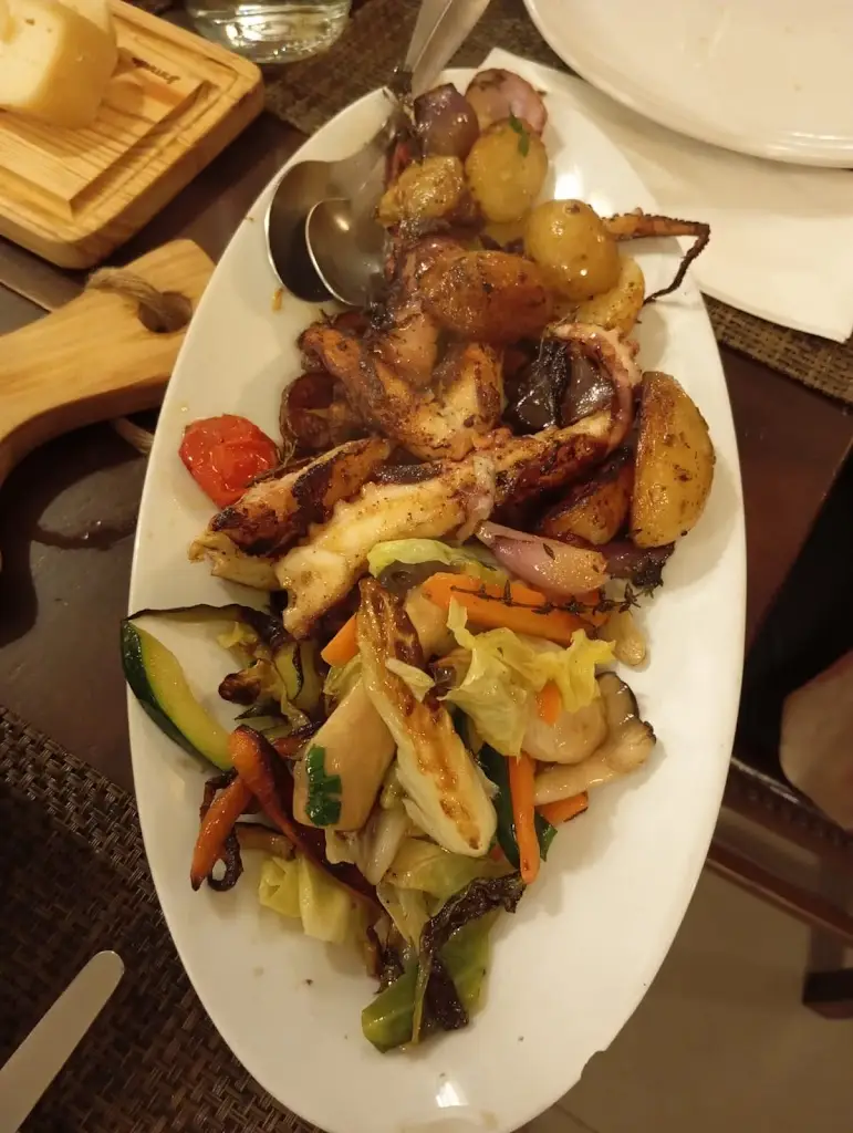 Menu_Taberna do Marquês by Roger_Cadaval_imagen_4