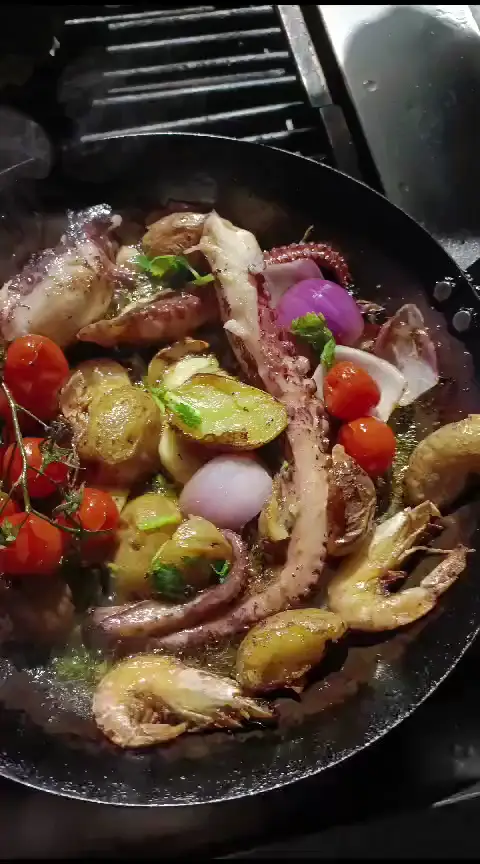 Taberna do Marquês by Roger_Cadaval_slider_image_2