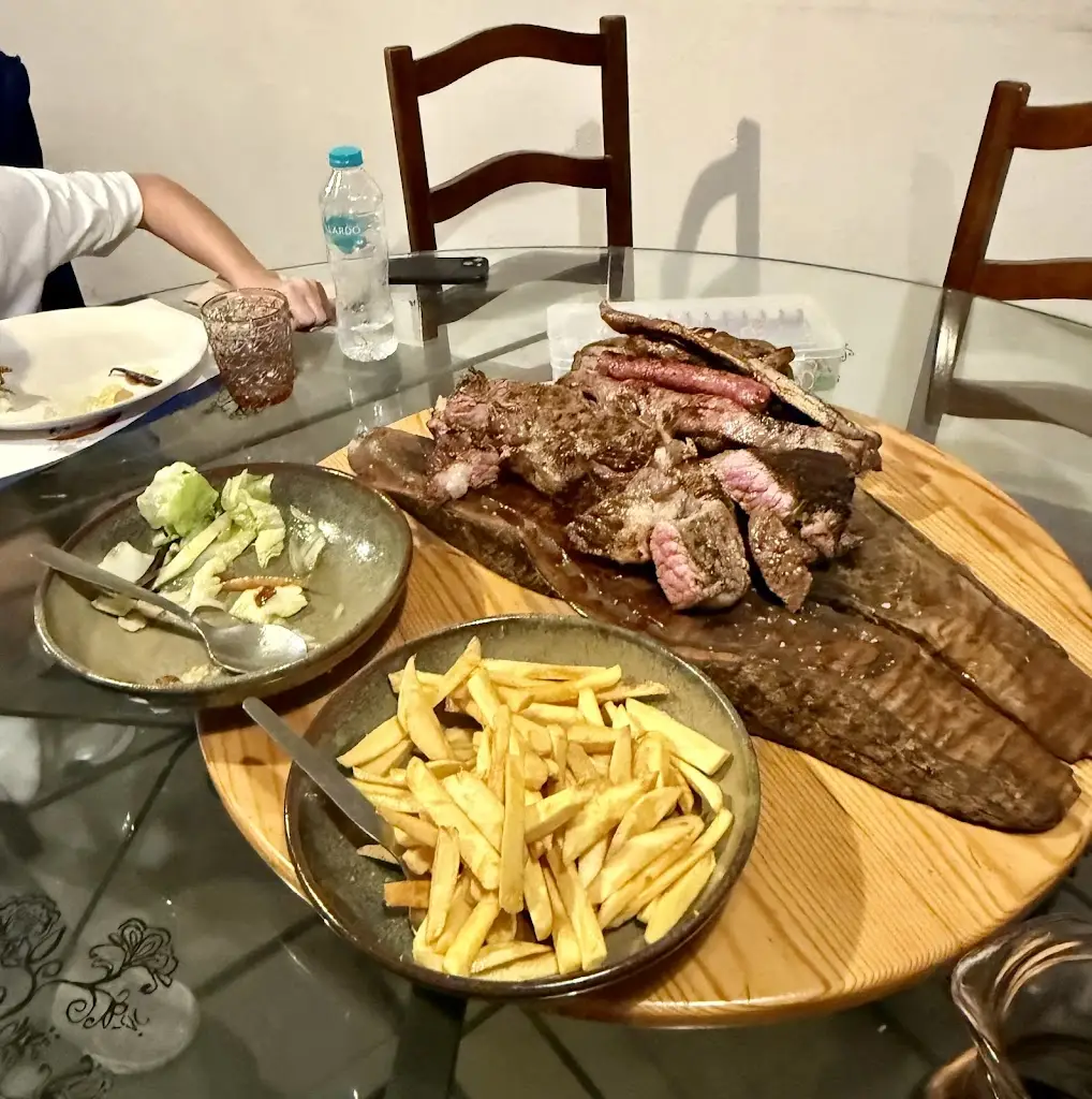 Taberna do Marquês by Roger_Cadaval_slider_image_3