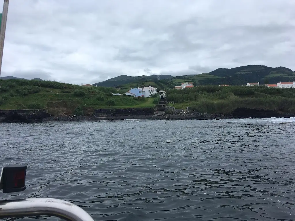 AZORES SUB Rui Cabral de Melo (Lda)_O Aninhas_Vila Franca do Campo_review