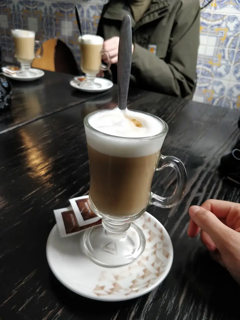 O Aninhas_Vila Franca do Campo_slider_image_2