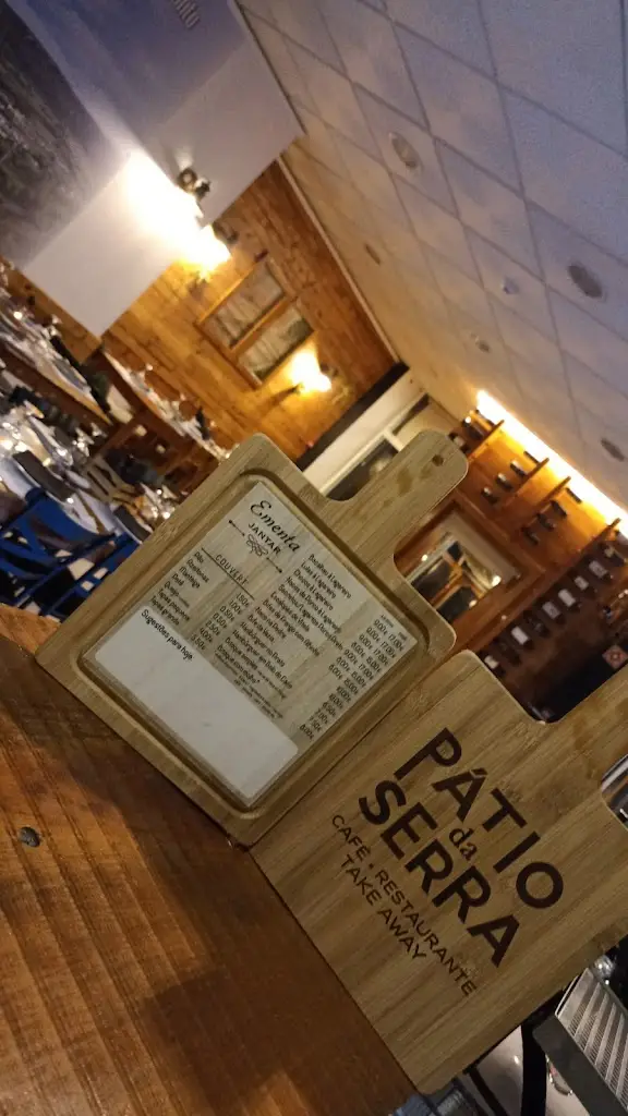 Menu_Patio da Serra_Cadaval_immagine_2