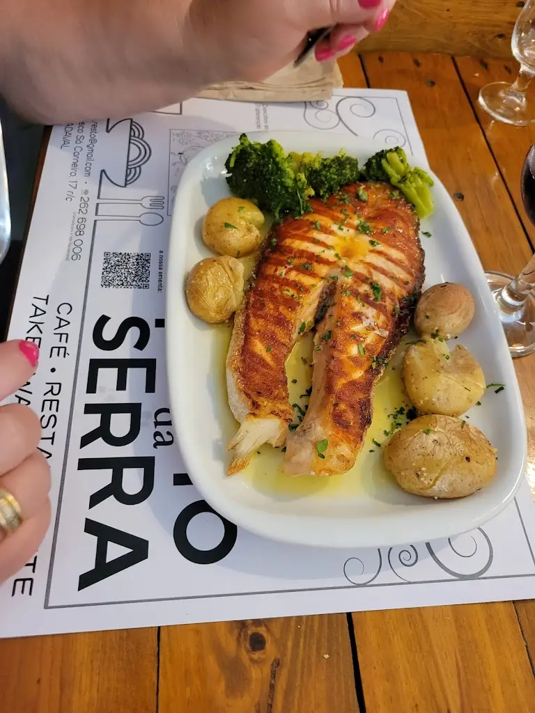 Menu_Patio da Serra_Cadaval_immagine_3