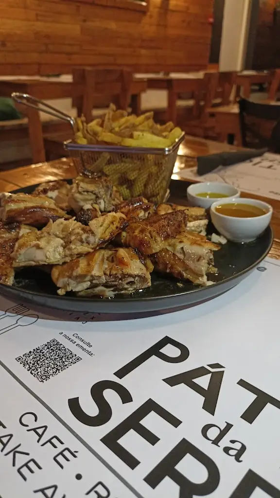 Menu_Patio da Serra_Cadaval_immagine_4