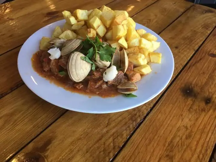 Menu_Patio da Serra_Cadaval_immagine_5