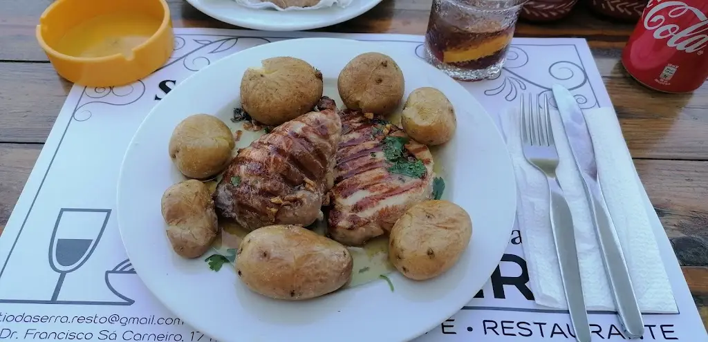 Menu_Patio da Serra_Cadaval_immagine_6