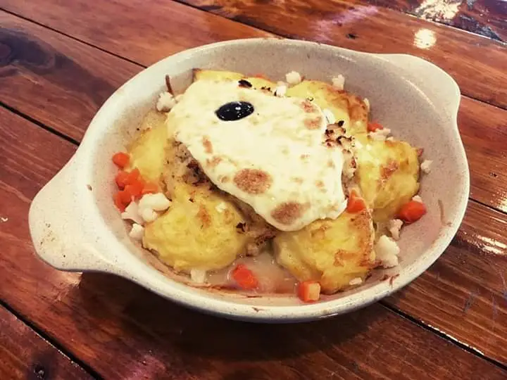 Menu_Patio da Serra_Cadaval_immagine_8