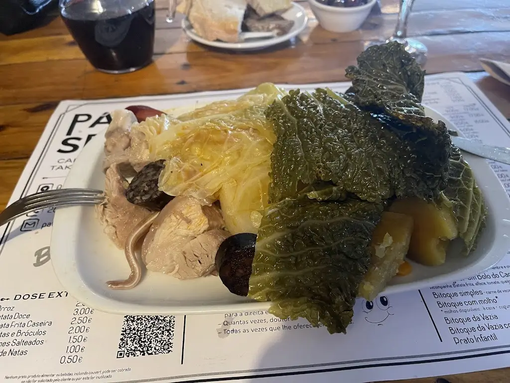 Patio da Serra_Cadaval_slider_image_2