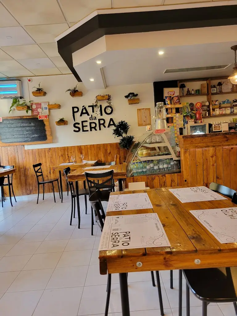 Patio da Serra_Cadaval_slider_image_3