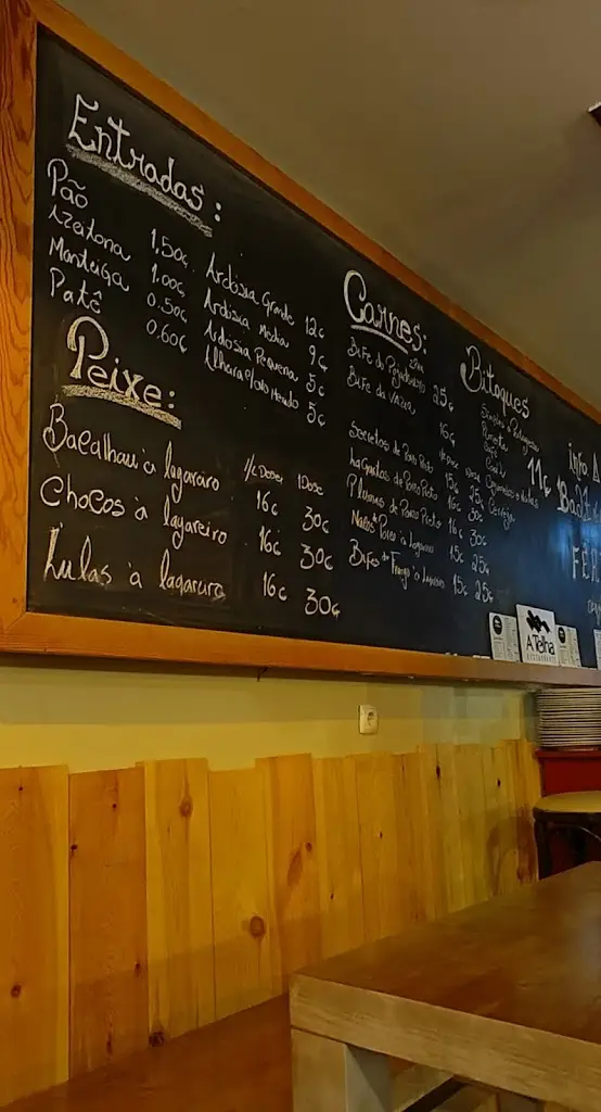 Menu_A Telha_Cadaval_imagen_2